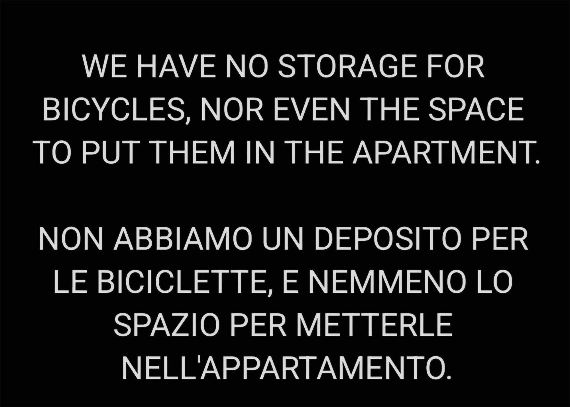 Apartment Удіне Екстер'єр фото